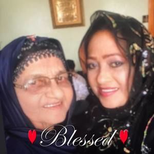 Meet your Posher, Sofia